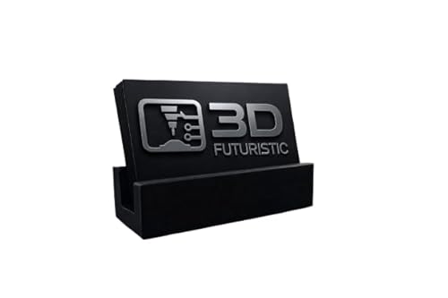 Ofis Masaüstü Kartvizitlik