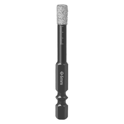 _Chz[h Zp`VN RN[g 낤tꂽ_ [ rbg H 6mm/8mm/10mm/12mm/14mm z[hrbg RArbg ZpVNKX Z~bN RN[g Xg[ K