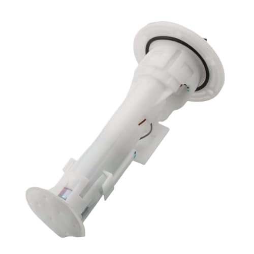 Pompe à Carburant CityCom 300i Kit de Remplacement Complet - 5