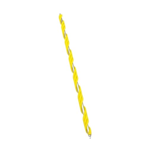 Rouleau de nettoyage PCR Xerox 700 et J75 assurant une impression sans trace