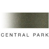 Eyeshadow - Central Park - Dinair - Opalescent - 1/4oz. Limited Edition