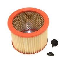 Lavoro Filtro Cartuccia Per Modelli Gn – Gnx -Gb, Giallo