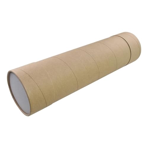 Ceinture de transfert IBT pour restaurer l'impression couleur Konica C5500 C6500 - 5