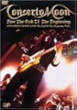 LIVE 1999 and more~The End of the Beginning~ [DVD]