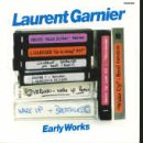 1991-1994 Early Works [Audio CD]