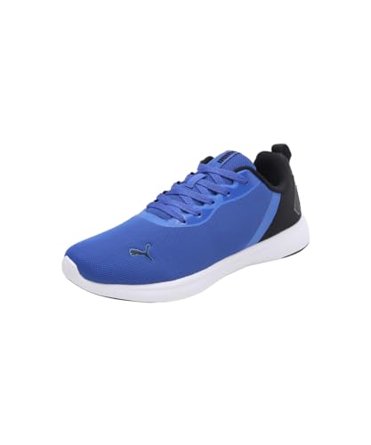 Image of Puma Mens Softride Ecogryph Running Shoe