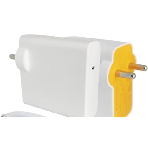 Image of Original 120w Flash Adapter Compatible for Vivo V30e, V30, V30 Pro