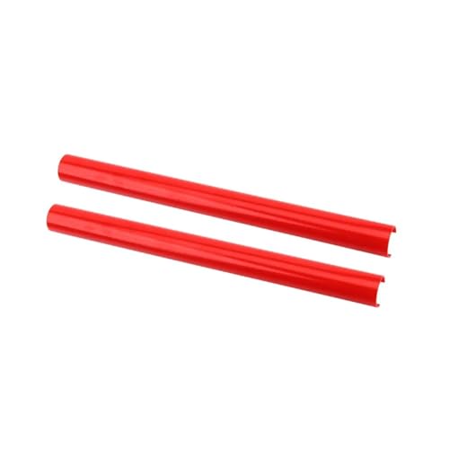 Parrilla de coche para sustituir rejilla de radiador envejecida en modelos X3 X4 X5
