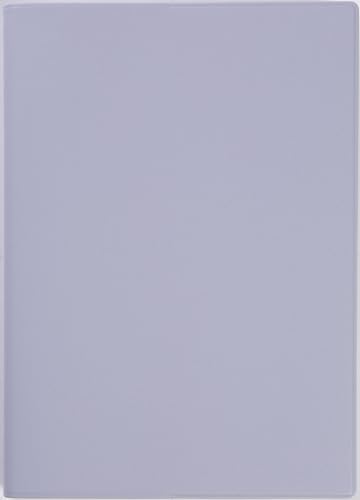 高橋 手帳 2024年 4月始まり B6 ウィークリー torinco 7 グリーブルー No.755