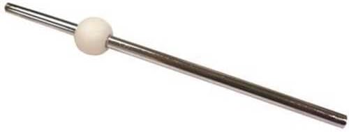 Replacement for Gerber Plumbing 97-730 Ball Rod Assembly Replaces Parts
