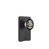 Photo Gallery bayfield colorado usa retro montagna design popsockets popwallet per magsafe Photo Gallery bayfield colorado usa retro montagna design popsockets popwallet per magsafe