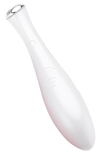 Cutting Edge Bargains Repairing Healing Eye Wrinkle Massager Touch Pro