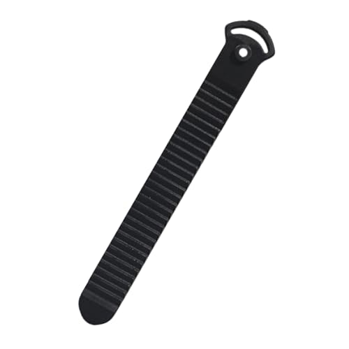 ϖՐXm[{[hoCfBO_[Xgbvyʂ͂XL[~̃Xm[X|[c͂ȃoCfBOܐXC_[