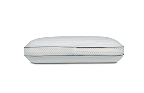 Memory Foam Kissen Gesundheit Nackenstützkissen Schlafkissen für Erwachsene atmungsaktiv - Image 7