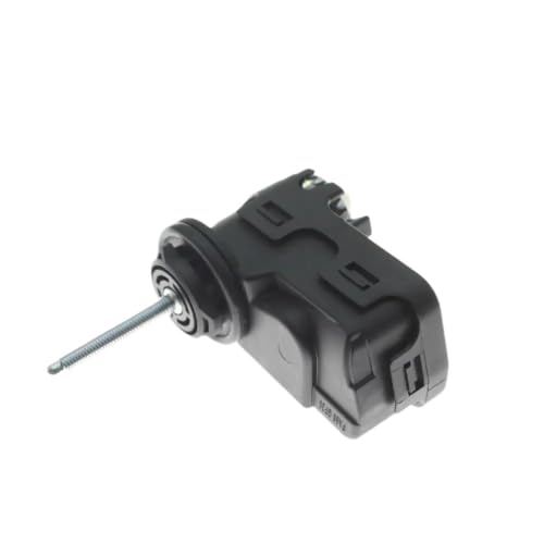 Ajuste de faros para Hyundai ix35 que soluciona la luz baja del coche 2