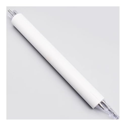 Rouleau de fusion AE045062 r&eacute;outillez votre presse Pro 8100 C751 en panne