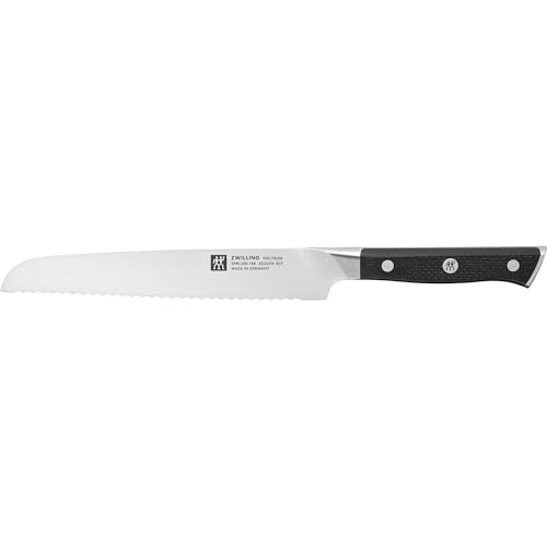ZWILLING Spectrum 8-inch bread knife