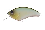ＯＳＰ(オーエスピー）　ＨＰＦ　クランク　スペック２　Ｍ９１　マットワカサギ