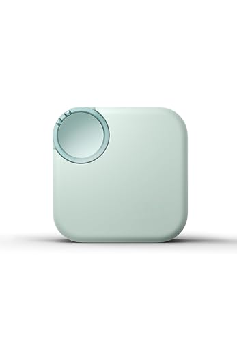 Image of Wireless Earbuds with 48dB Hybrid ANC | Bluetooth 5.4 | Hi-Fi Sound | 55Hr Battery Life | IP55 Water Resistant | 6 HD Mics | ChatGPT Integration | (NOTHGlassy) (Green)