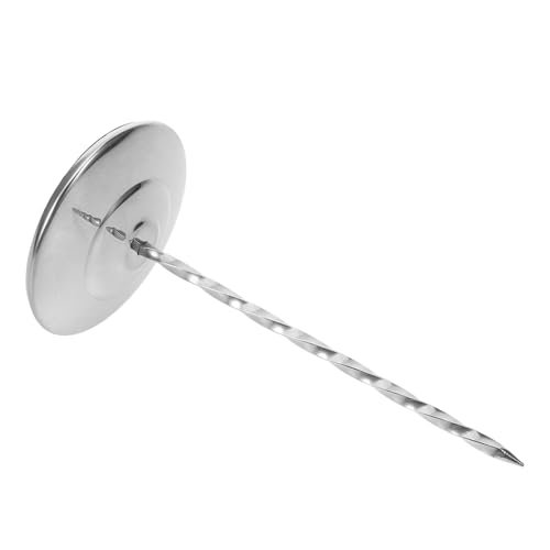 LOORGVEL s?|XpCN `[z_[ d^ fXNptH[N  ItBX ~[ XgΉ