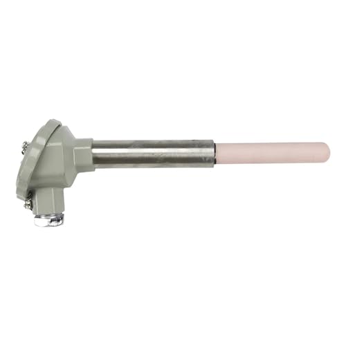 Thermocouple type K FTARP06 de 180 mm haute précision avec boîte