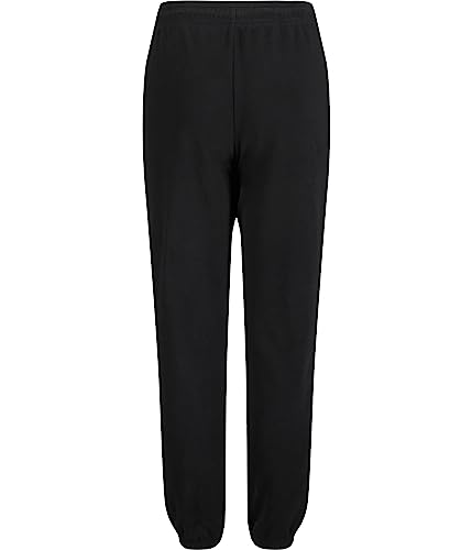 Jogging garçon Under Armour Hundo en polaire idéal pour le collège - 2