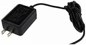 Amazon | 【代替用電源ケーブル】デジタルカメラ対応充電器 micro usb