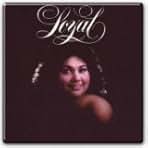 Amazon.com: Loyal Garner: CDs & Vinyl