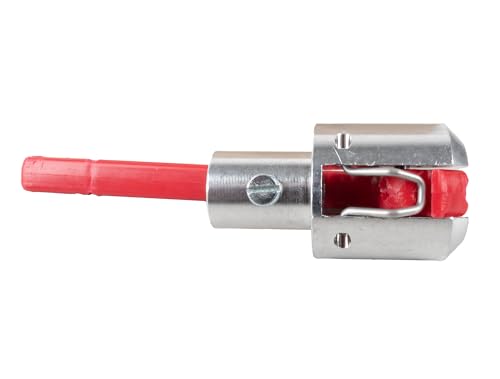 Levier de sécurité Motorstop à coupure immédiate pour moteur diesel - 4