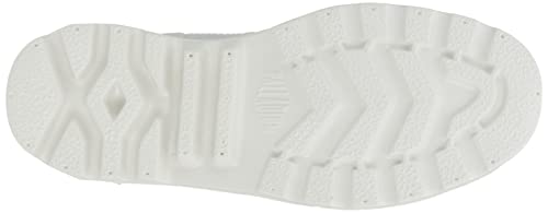 Image of Palladium Men's Pampa Travel Lite Boot