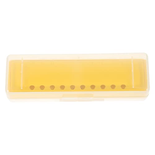 CANIGHT Trous D’orgue Overgild Jouet Jouet Écho Éducatif Portable Musical Harmonica: Étudiant Étudiants Cadeau Harmonica… - Les Beatles, Paul McCartney, John Lennon, RIngo Starr, George Harrison CANIGHT Trous D'orgue Overgild Jouet Jouet Écho Éducatif Portable Musical Harmonica: Étudiant Étudiants Cadeau Harmonica…