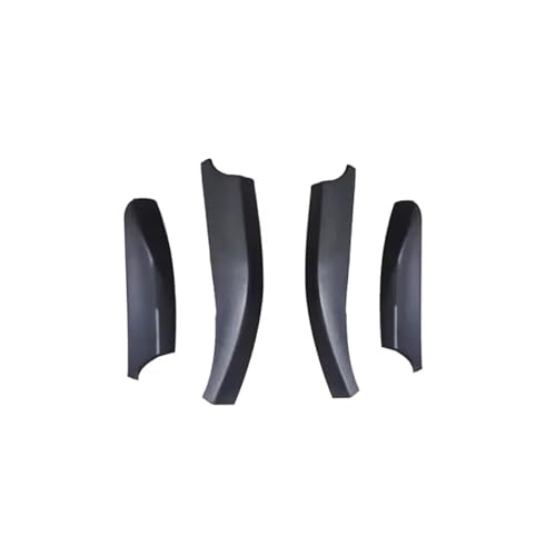Porte bagages voiture Kia Sportage 2 : accessoires de toit pour l'aventure