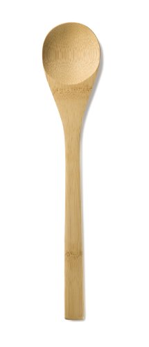 CKS Spoon rest (Upright) - White Ceramic