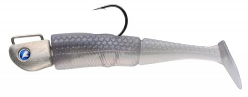 Amazon.co.jp: ブルーブルー (Blue Blue) ジョルムーア 3インチ 15g