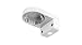 Produktbild D-Link DCS-37-1  Türzubehör