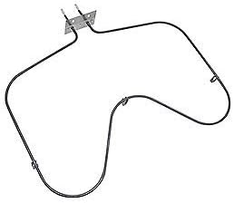 1719751 Oven Bake Element for Oven