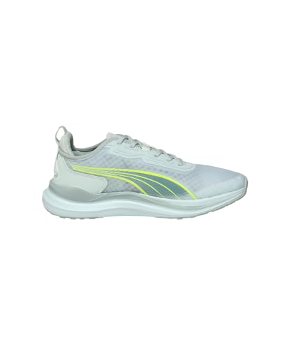 Image of PUMA Womens Stride Lite WNS Running Shoe