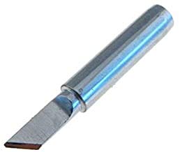Aadvay Enterprises 900M-T-K Soldering Bit (2 pcs) (B07QJBP9VT) Amazon Price History, Amazon Price Tracker