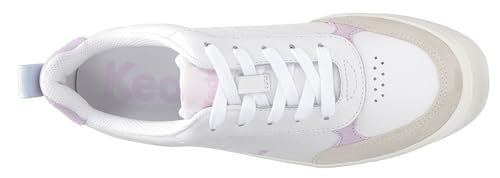 Image of Keds Womens Skyler II Lace-up