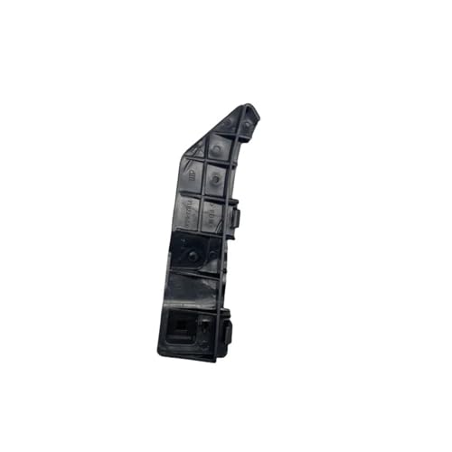 71822-63J00 Support Pare-Chocs Swift Ajustement Haute Précision - 3