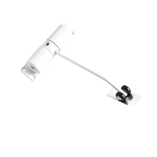 hA߉\ȕ͖ؐKXhAȒPɃCXg[XCh@\񕜐Âȃvł^Cg