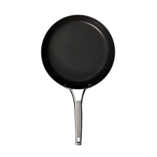 Calphalonpremierhardanodizednonstick10inchand12inchfrypancombo  Urban Country Home Decor Calphalon premier hard anodized nonstick 10 inch and 12 inch fry pan combo  urban country home decor