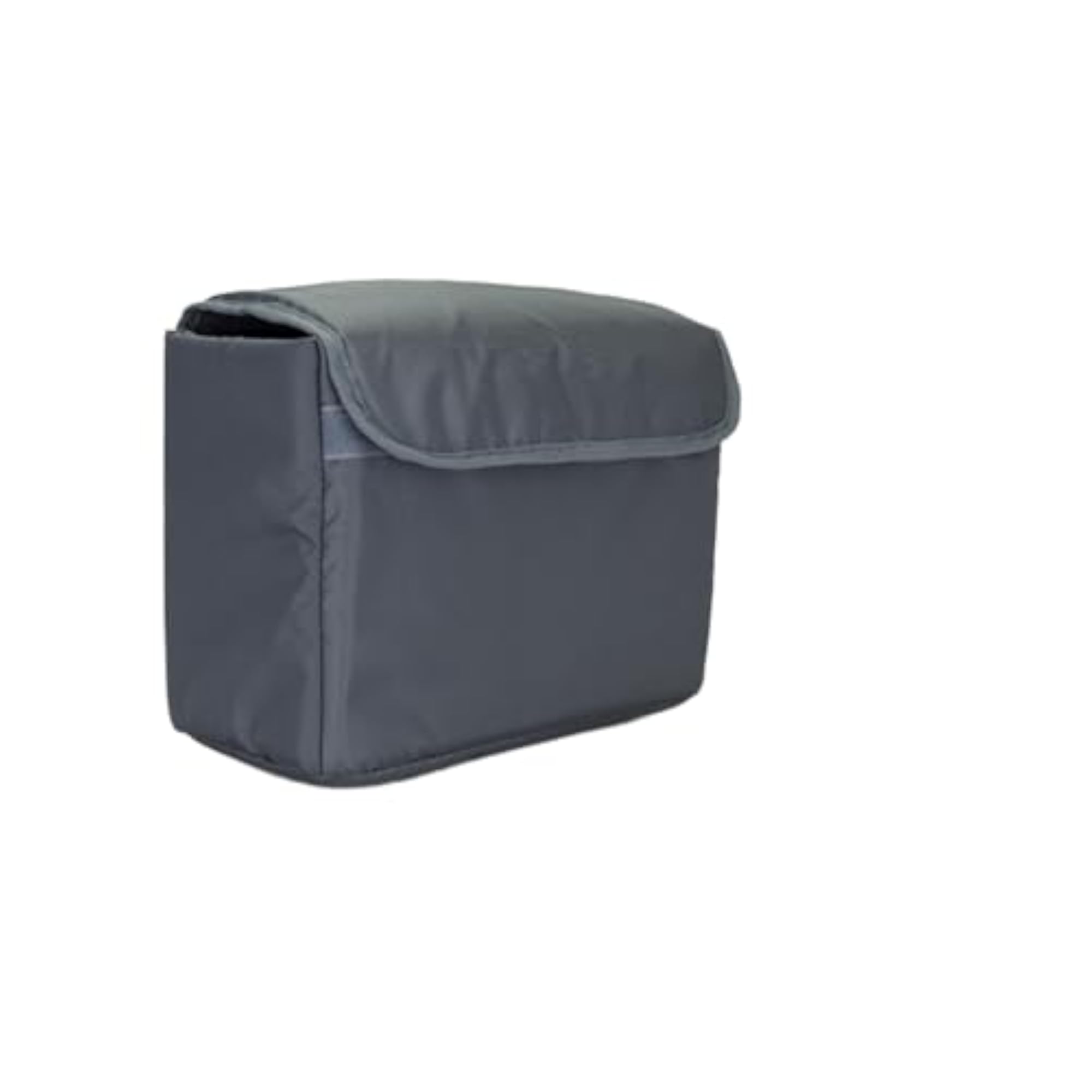 Camera Insert Padded Bag for DSLR Protection