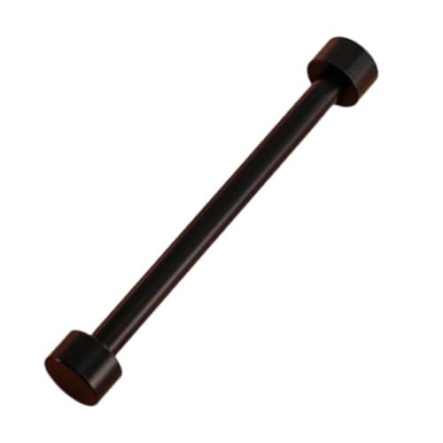 USBCL[{[hRCtP[ubhO\ȍqR[hEFCgbh@BL[{[hP[uEFCgbh