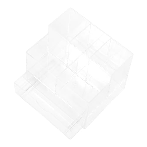 NULYLU 1s[V[bpfXNgbv[{bNX d؂t c[