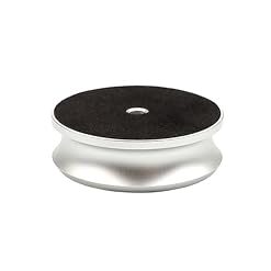 Platine vinyles stabilisateurs de disque pour tourne-disques Stabilisateur de poids pour platine platine Pinces de poids pour disque équilibré Pinces de poids pour platine - Les Beatles, Paul McCartney, John Lennon, RIngo Starr, George Harrison Platine vinyles stabilisateurs de disque pour tourne-disques Stabilisateur de poids pour platine platine Pinces de poids pour disque équilibré Pinces de poids pour platine – Image 7