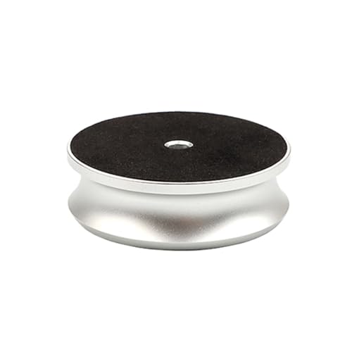 Platine vinyles stabilisateurs de disque pour tourne-disques Stabilisateur de poids pour platine platine Pinces de poids pour disque équilibré Pinces de poids pour platine - Les Beatles, Paul McCartney, John Lennon, RIngo Starr, George Harrison Platine vinyles stabilisateurs de disque pour tourne-disques Stabilisateur de poids pour platine platine Pinces de poids pour disque équilibré Pinces de poids pour platine – Image 8