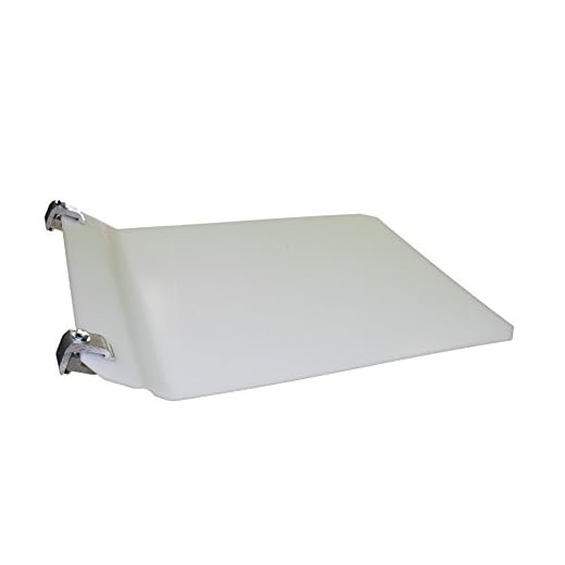 Plate Compactor Tamper - Pad/Mat/base plate cover Kit with low profile clamps