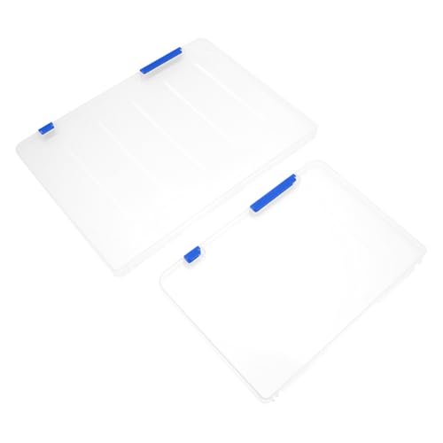 Tofficu 2t@CtH_[ {bNX  [ p t@CXg[WP[