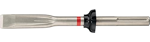 Flachmeißel TE-YPX FM 36 - Stück: 1